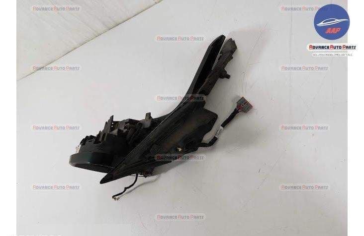 Oglinda Stanga originala Land Rover Discovery 5 2016 2017 2018 2019 20