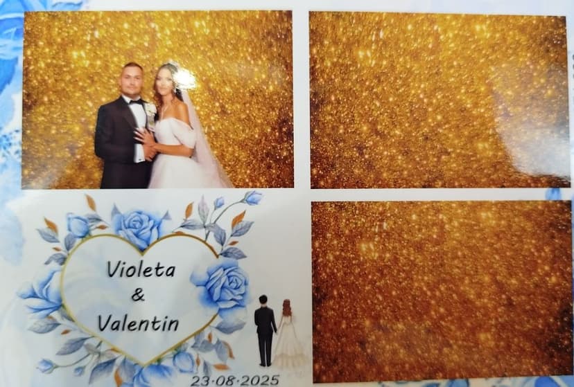 2026-2027 Evenimente