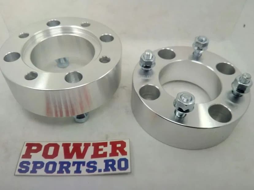 Distantiere ATV 30mm | 40mm CF Moto Cfmoto set 4 buc