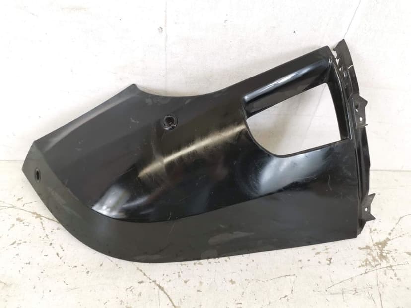 Ornament Flaps Bara Fata Dreapta Land Rover  Defender 2 2019 2020 Orig