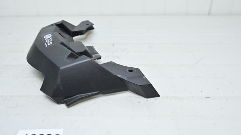 Honda CRF 1000 L Africa Twin Adventure Sport 2016 - 2019 Carena