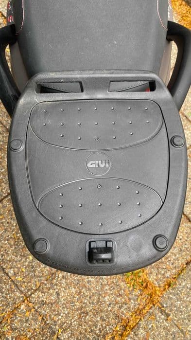 Piaggio Medley 125 S, 2024, 1500 Km, impecabil