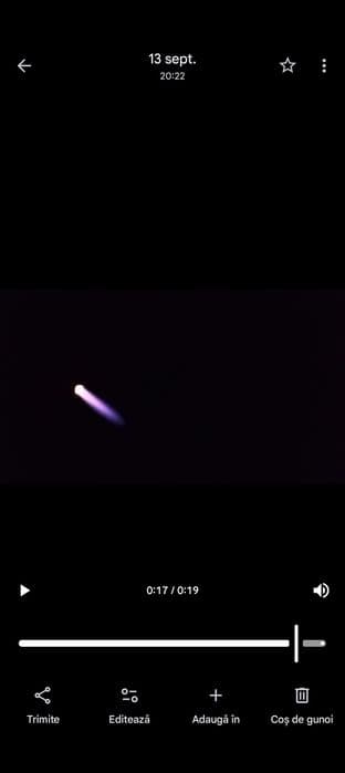 De vânzare scuter kyimko vitaia 50 2t