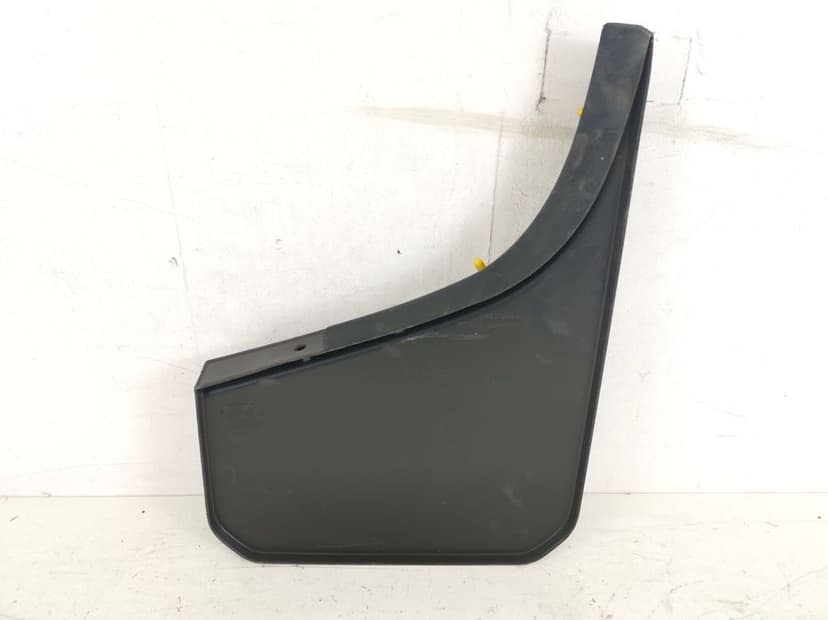 Flaps De Noroi Stanga Spate Land Rover Defender 2 2019 2020 2021 2022