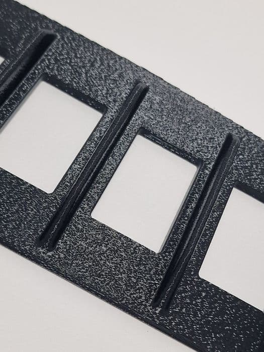 Placa de bord pentru Can-Am Maverick / Commander