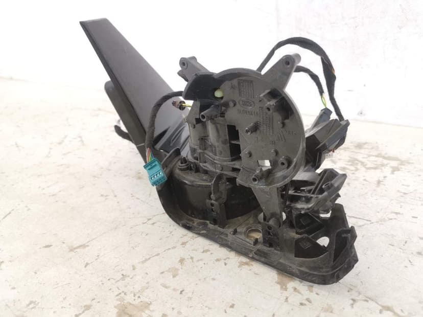 Oglinda Dreapta Land Rover DEFENDER SUV [L663] [2019 - 2020 2021 2022