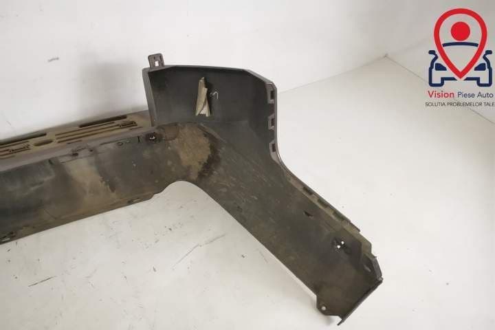 Bara Spate Originala Cu Senzori In Stare Buna Land Rover Discovery 4 [