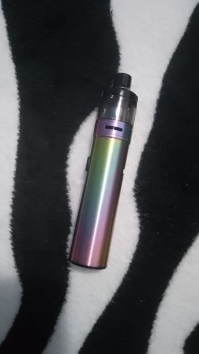 Vaporesso GTX 40 PRO