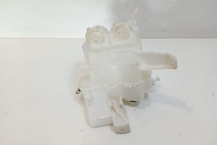 Vas  lichid parbriz  060851217 Toyota Land Cruiser J200