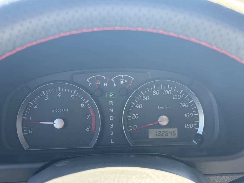 Suzuki Jimny 1.3 Benzină | Automată | 4x4 | 2006 | 132.xxx km