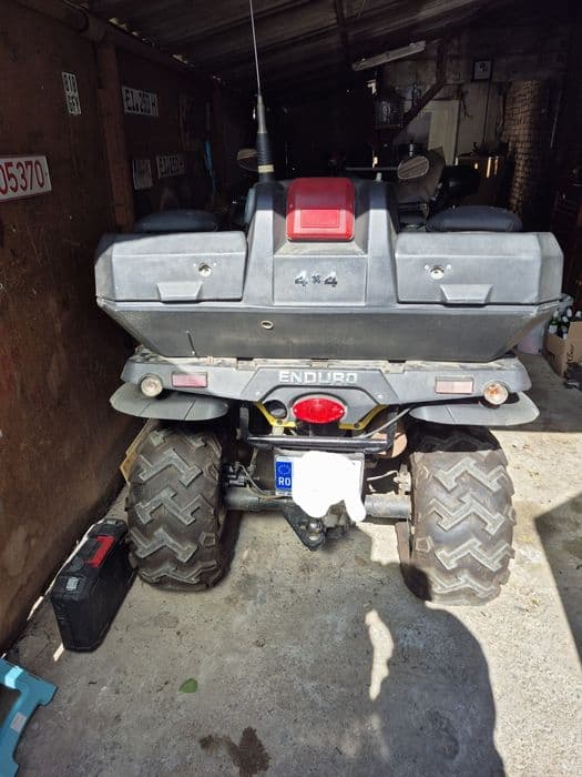 Linha Aniversary 300