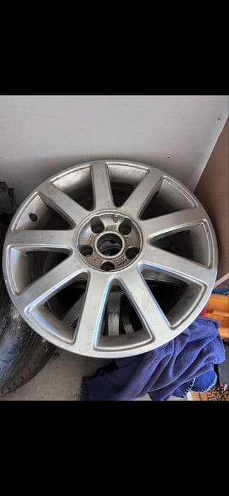 Atv copii masina vase subwoofer