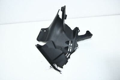 Capac de plastic carena dreapta Honda crf 1000 l africa twin 2017 2016