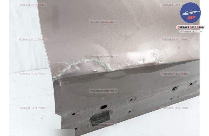 Usa Dreapta Fata originala Land Rover Discovery 5 2016 2017 2018 2019