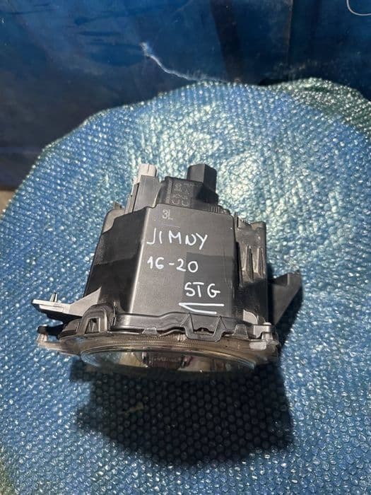 Far stanga full led Suzuki Jimny 2017/2018/2019/2020/2021/2022