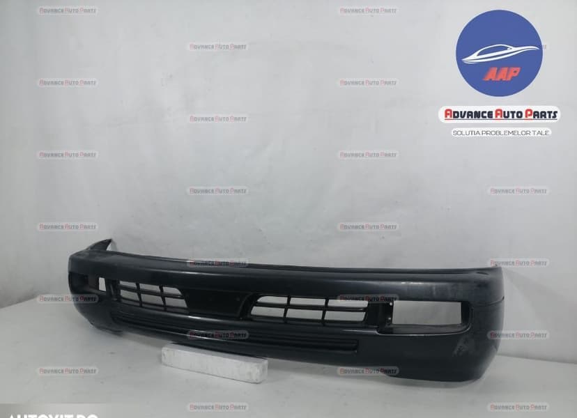 Bara Fata originala Toyota  Land Cruiser  100 Series [facelift] 1 [200