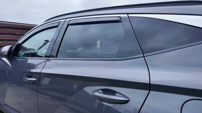 Paravanturi Heko din Polonia - IN STOC! -10% REDUCERE