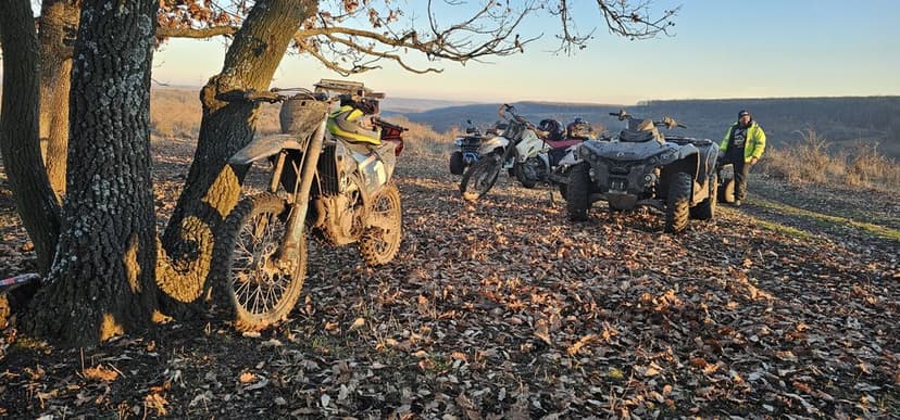 Husqvarna fc450 Rockstar Edition