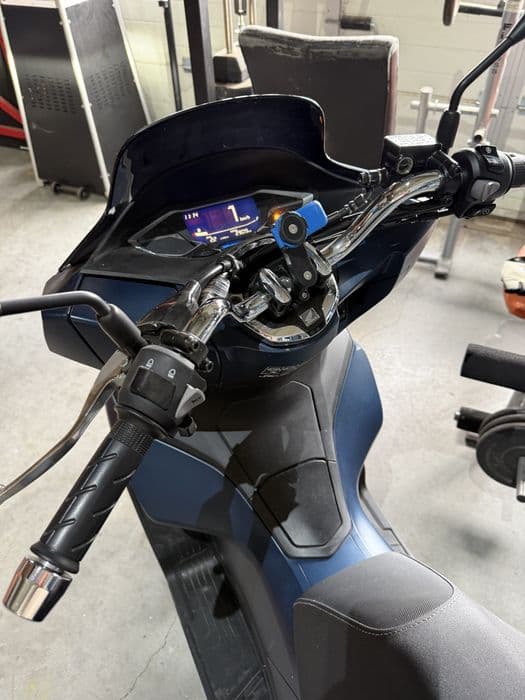 Vand scuter Honda PCX