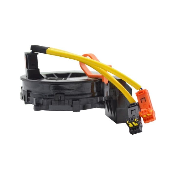 Spirala NOUA volan airbag Toyota 4RUNNER LAND CRUISER LEXUS LX470