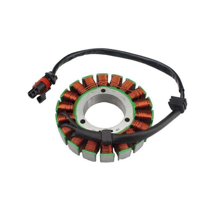 Stator ATV POLARIS 325 500, 570 850 900, 1000 Alternator Bobina A765