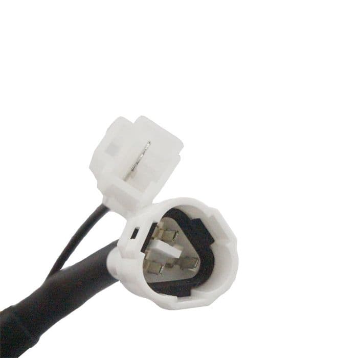 Releu Incarcare Yamaha WR 250 450 Regulator Moto 2007-2014 A533