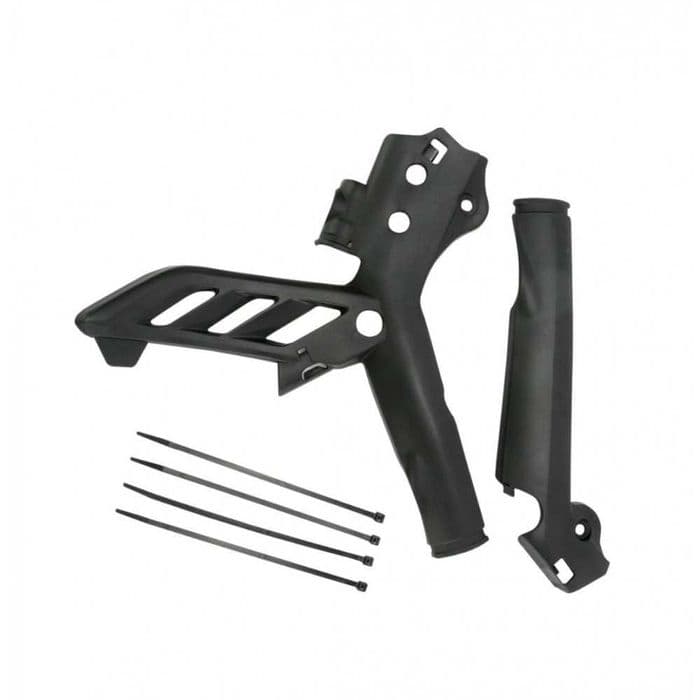 Protectie cadru KTM / Husqvarna / GasGas