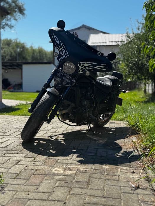 Honda CMX 1100 Rebel  DCT 2022