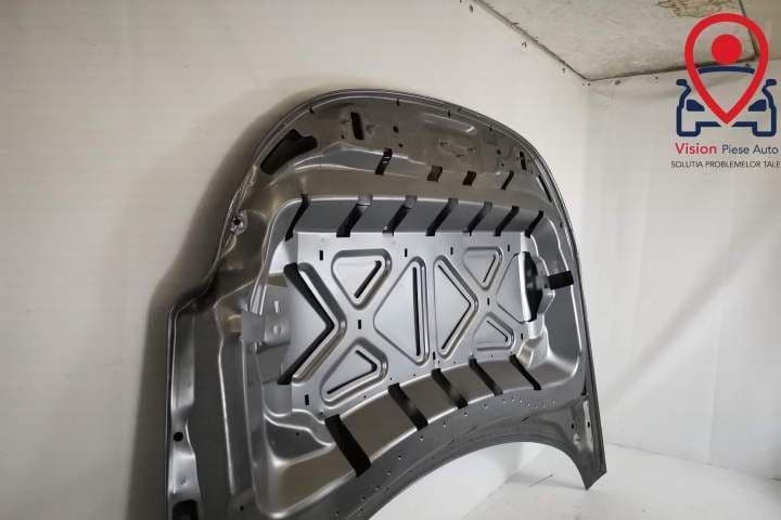 Capota Originala Land Rover Discovery 5 2016 2017 2018 2019 2020 2021