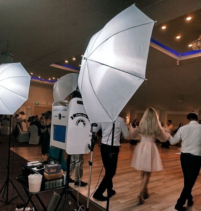 2026-2027 Evenimente