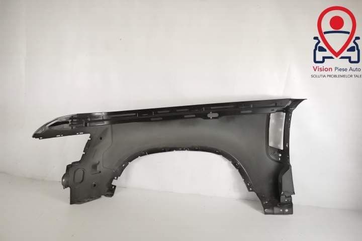 Aripa Dreapta Fata Originala Land Rover Defender 2 2019 2020