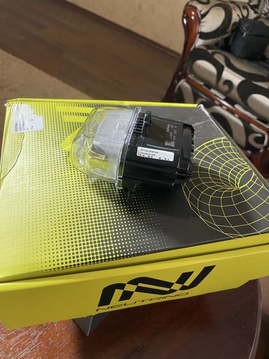 Faruri led can-am Outlander -Renegade ,XMR G2 2024 + 4 buc stopuri !