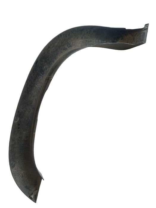 Ornament Aripa Stanga Spate Nissan Patrol Gr Y61 1997 -> 93827-Vb760