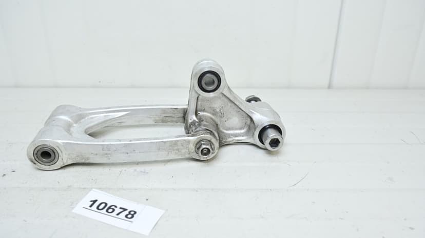 Honda CRF 1000 L Africa Twin  2016 - 2019 Articulatie Amortizor Spate