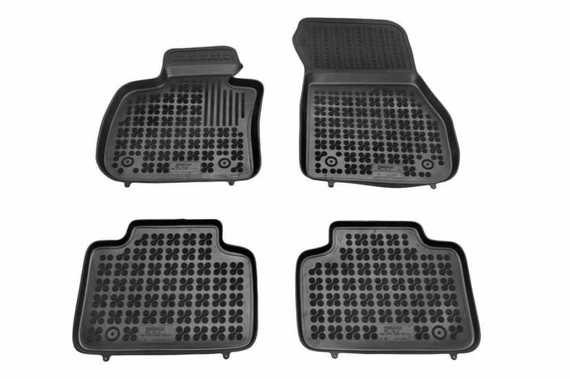 Covorase auto speciale pentru orice model - 10% Reducere