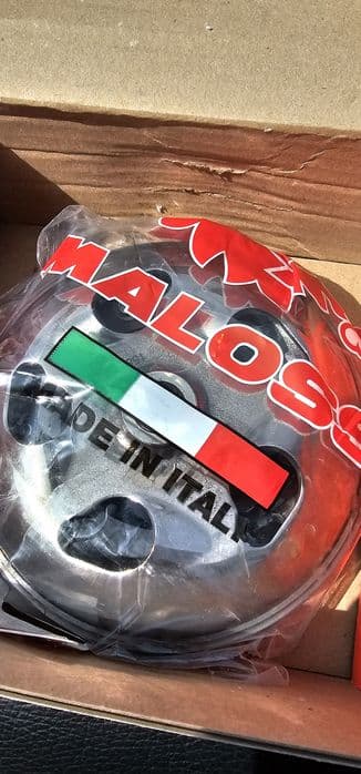 Vand Piaggio Mp3 300cmc 2017