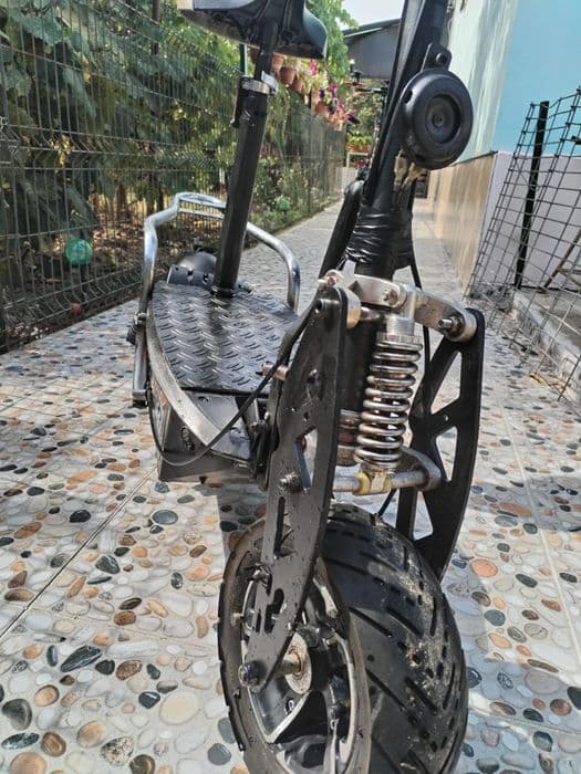 Ideal pentru.tru livratori