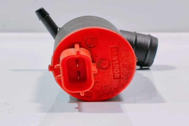 Pompa  Pompita Spalator Parbriz Land Rover Defender prima generatie s