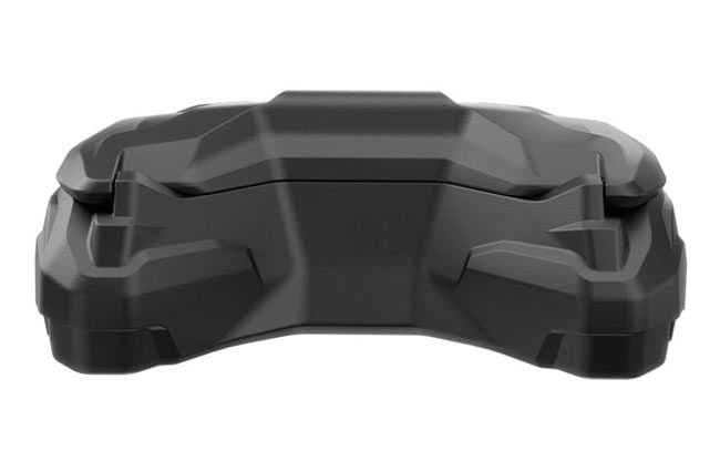 Cutie depozitare spate ATV GKA Can-Am OUTLANDER 850/1000 G3 MAX