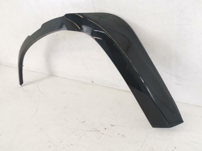 Bandou Aripa Overfender Dreapta Spate Land Rover  Defender 2 2019 2020