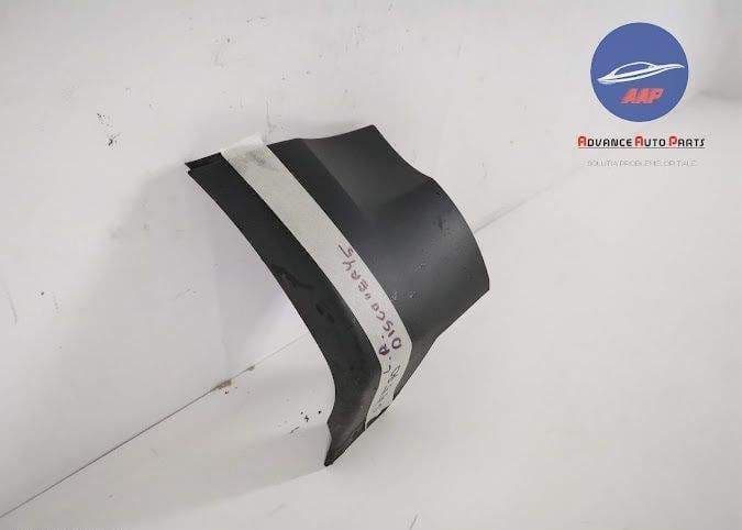 Ornament Prag Aripa Stanga original Land Rover Discovery 5 2016 2017 2