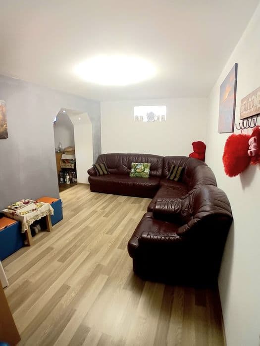 Casa de vanzare mare