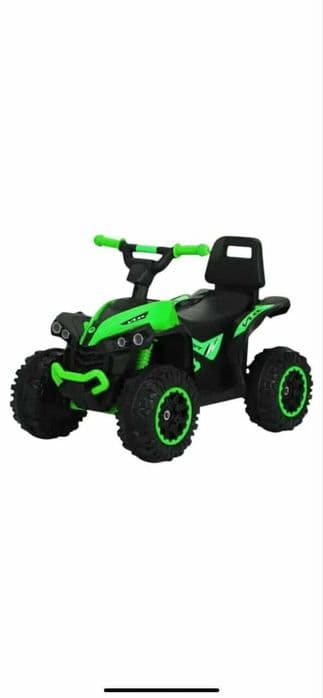 Țarcuri și atv-uri copii