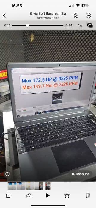 Ktm 1290 Superduke R