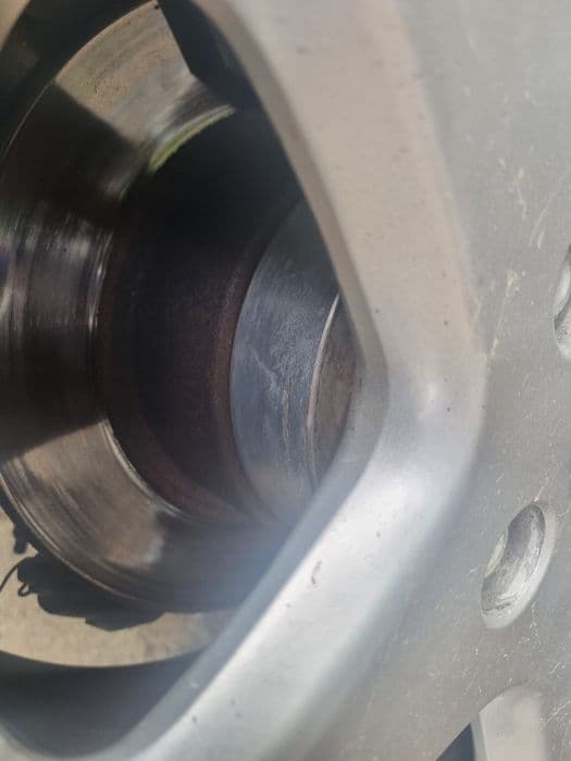 Jeep Cherokee XJ - Atestat Istoric