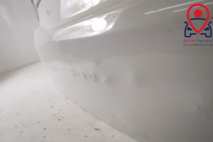 Haion Capota Portbagaj Original Land Rover  Discovery Sport  1 [2014 -