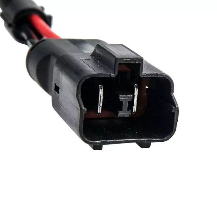 Compresor suspensie Range Rover Discovery 3 Discovery 4 AMK Nou!