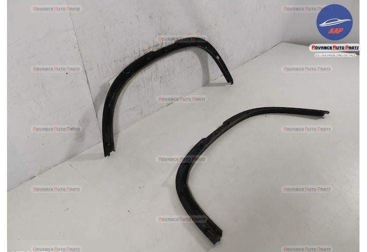 Bandou Overfender Dreapta Fata original Land Rover Defender 2 2019 202