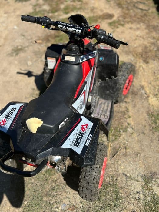 Ateveu copii 5,6 aniii