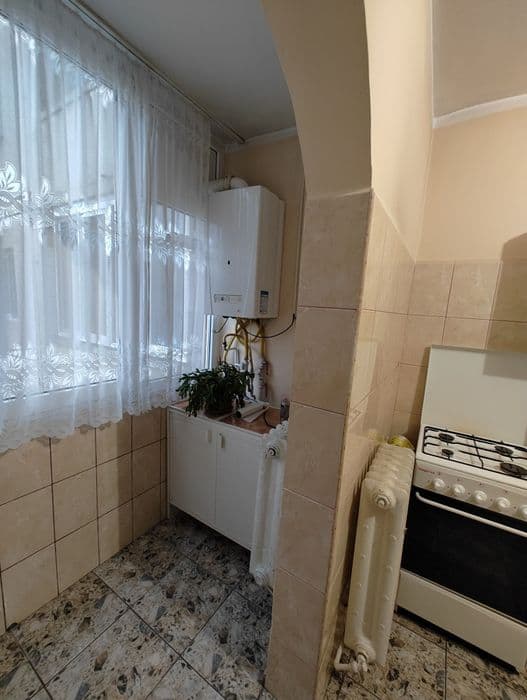 Vand apartament in Fagaras